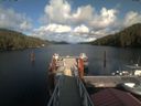 ./images/calvert/dock/20200811/dock20200811_175501.jpg