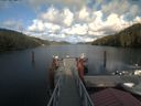 ./images/calvert/dock/20200811/dock20200811_180004.jpg