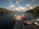 ./images/calvert/dock/20200811/dock20200811_181004.jpg