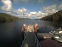 ./images/calvert/dock/20200811/dock20200811_181502.jpg