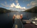 ./images/calvert/dock/20200811/dock20200811_182004.jpg