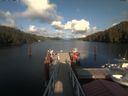 ./images/calvert/dock/20200811/dock20200811_182504.jpg