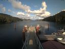./images/calvert/dock/20200811/dock20200811_183001.jpg