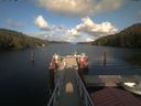 ./images/calvert/dock/20200811/dock20200811_183501.jpg