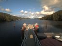 ./images/calvert/dock/20200811/dock20200811_184001.jpg