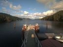 ./images/calvert/dock/20200811/dock20200811_184501.jpg