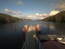 ./images/calvert/dock/20200811/dock20200811_185002.jpg