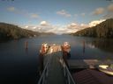 ./images/calvert/dock/20200811/dock20200811_185504.jpg