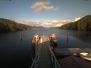 ./images/calvert/dock/20200811/dock20200811_190002.jpg