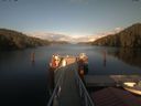 ./images/calvert/dock/20200811/dock20200811_191002.jpg