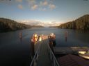 ./images/calvert/dock/20200811/dock20200811_191504.jpg