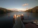 ./images/calvert/dock/20200811/dock20200811_192002.jpg