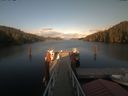 ./images/calvert/dock/20200811/dock20200811_192503.jpg