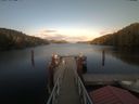 ./images/calvert/dock/20200811/dock20200811_193004.jpg