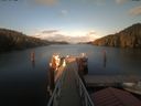 ./images/calvert/dock/20200811/dock20200811_193503.jpg