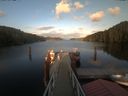 ./images/calvert/dock/20200811/dock20200811_194001.jpg