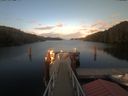 ./images/calvert/dock/20200811/dock20200811_194502.jpg