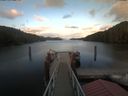 ./images/calvert/dock/20200811/dock20200811_195004.jpg