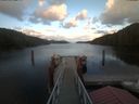 ./images/calvert/dock/20200811/dock20200811_195504.jpg