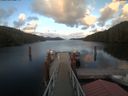 ./images/calvert/dock/20200811/dock20200811_200002.jpg