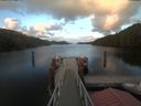./images/calvert/dock/20200811/dock20200811_200502.jpg