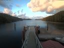 ./images/calvert/dock/20200811/dock20200811_201503.jpg