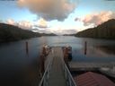 ./images/calvert/dock/20200811/dock20200811_202003.jpg