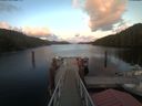 ./images/calvert/dock/20200811/dock20200811_202501.jpg