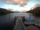./images/calvert/dock/20200811/dock20200811_203004.jpg