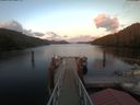 ./images/calvert/dock/20200811/dock20200811_203502.jpg