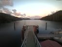./images/calvert/dock/20200811/dock20200811_204002.jpg