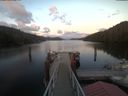 ./images/calvert/dock/20200811/dock20200811_204502.jpg