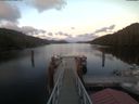 ./images/calvert/dock/20200811/dock20200811_205004.jpg