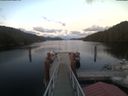 ./images/calvert/dock/20200811/dock20200811_205502.jpg