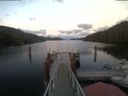 ./images/calvert/dock/20200811/dock20200811_210002.jpg