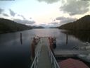 ./images/calvert/dock/20200811/dock20200811_210501.jpg