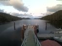 ./images/calvert/dock/20200811/dock20200811_211003.jpg