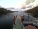 ./images/calvert/dock/20200811/dock20200811_211501.jpg