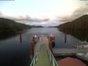 ./images/calvert/dock/20200811/dock20200811_212002.jpg