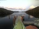 ./images/calvert/dock/20200811/dock20200811_212504.jpg