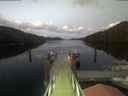 ./images/calvert/dock/20200811/dock20200811_213002.jpg