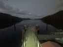 ./images/calvert/dock/20200811/dock20200811_213504.jpg