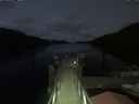 ./images/calvert/dock/20200811/dock20200811_214004.jpg