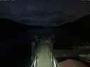./images/calvert/dock/20200811/dock20200811_214504.jpg