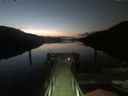 ./images/calvert/dock/20200812/dock20200812_053003.jpg