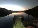 ./images/calvert/dock/20200812/dock20200812_053501.jpg
