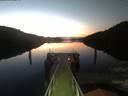 ./images/calvert/dock/20200812/dock20200812_054003.jpg