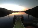 ./images/calvert/dock/20200812/dock20200812_054504.jpg