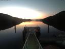 ./images/calvert/dock/20200812/dock20200812_055001.jpg