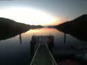 ./images/calvert/dock/20200812/dock20200812_055502.jpg